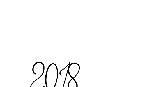 The best way (AngkanyaSebelas-VGPDB) to make a short signature is to pick only two or three words in your name. The name Ceard include a total of six letters. For converting this name. Ceard signature style 2 images and pictures png