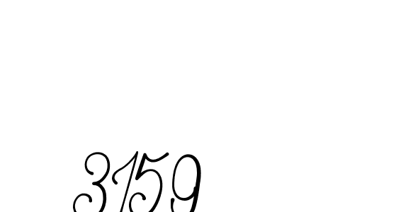 The best way (AngkanyaSebelas-VGPDB) to make a short signature is to pick only two or three words in your name. The name Ceard include a total of six letters. For converting this name. Ceard signature style 2 images and pictures png