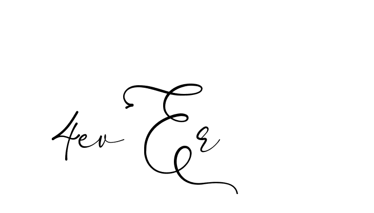 The best way (AngkanyaSebelas-VGPDB) to make a short signature is to pick only two or three words in your name. The name Ceard include a total of six letters. For converting this name. Ceard signature style 2 images and pictures png