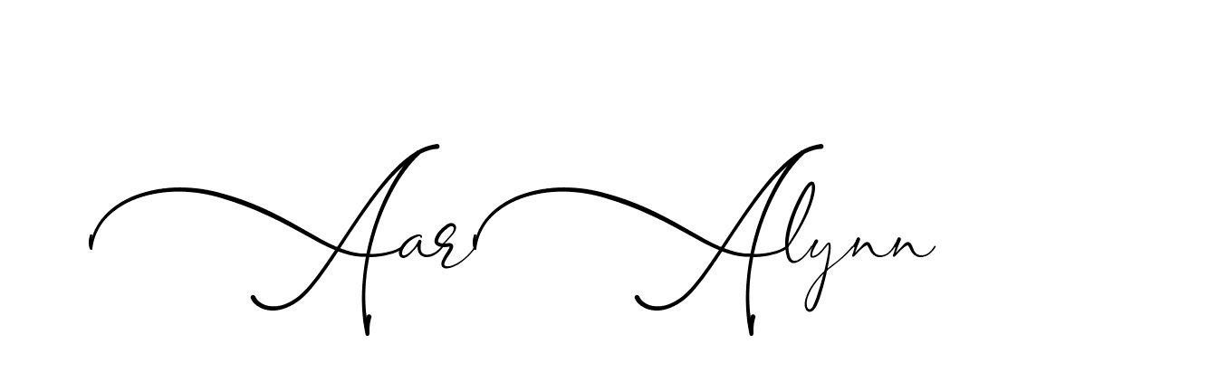 The best way (AngkanyaSebelas-VGPDB) to make a short signature is to pick only two or three words in your name. The name Ceard include a total of six letters. For converting this name. Ceard signature style 2 images and pictures png