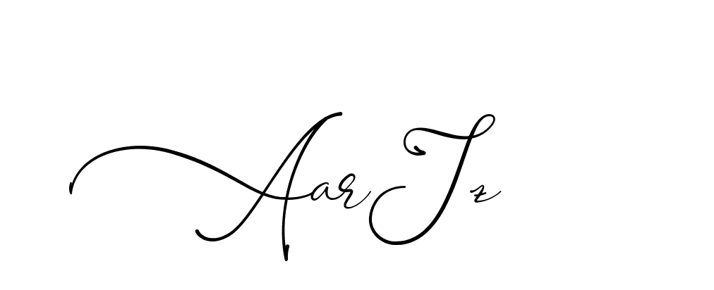 The best way (AngkanyaSebelas-VGPDB) to make a short signature is to pick only two or three words in your name. The name Ceard include a total of six letters. For converting this name. Ceard signature style 2 images and pictures png