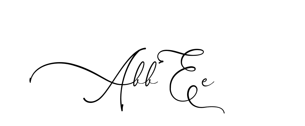 The best way (AngkanyaSebelas-VGPDB) to make a short signature is to pick only two or three words in your name. The name Ceard include a total of six letters. For converting this name. Ceard signature style 2 images and pictures png