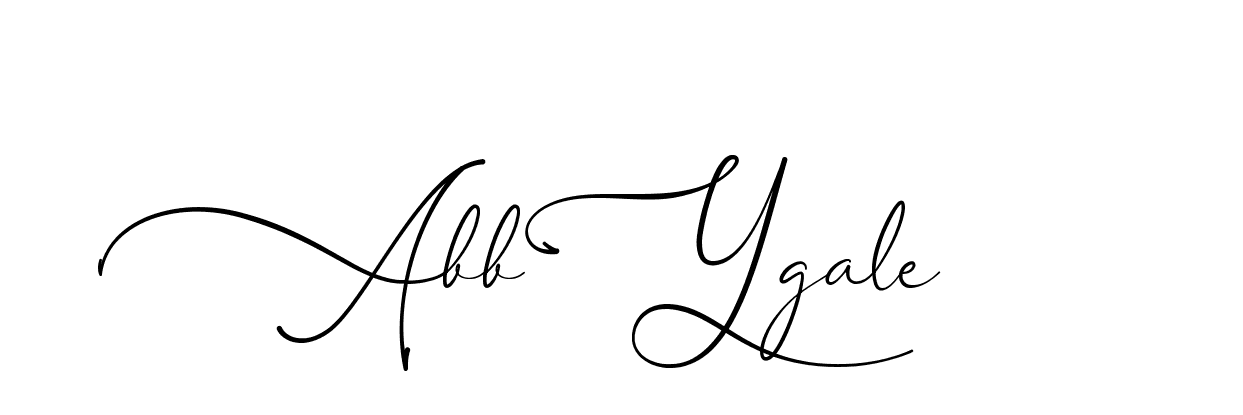 The best way (AngkanyaSebelas-VGPDB) to make a short signature is to pick only two or three words in your name. The name Ceard include a total of six letters. For converting this name. Ceard signature style 2 images and pictures png