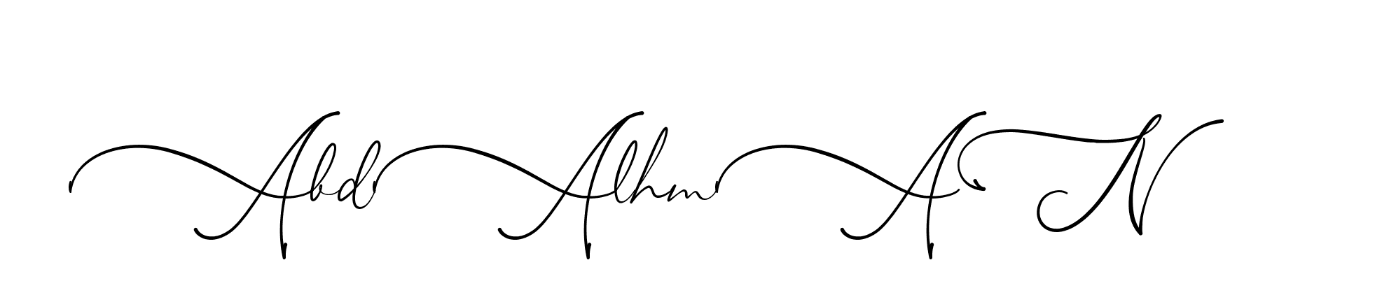 The best way (AngkanyaSebelas-VGPDB) to make a short signature is to pick only two or three words in your name. The name Ceard include a total of six letters. For converting this name. Ceard signature style 2 images and pictures png