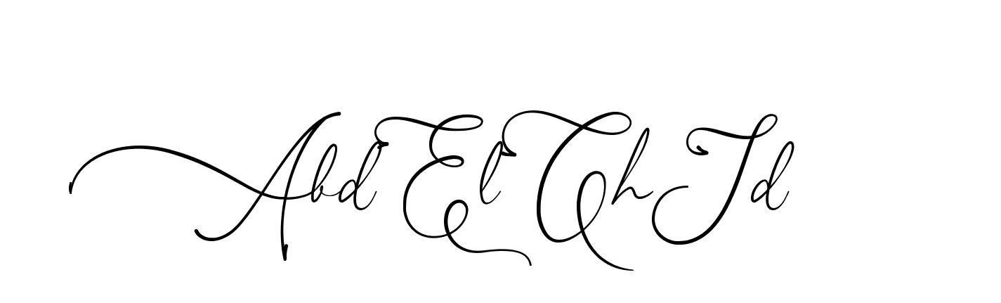 The best way (AngkanyaSebelas-VGPDB) to make a short signature is to pick only two or three words in your name. The name Ceard include a total of six letters. For converting this name. Ceard signature style 2 images and pictures png