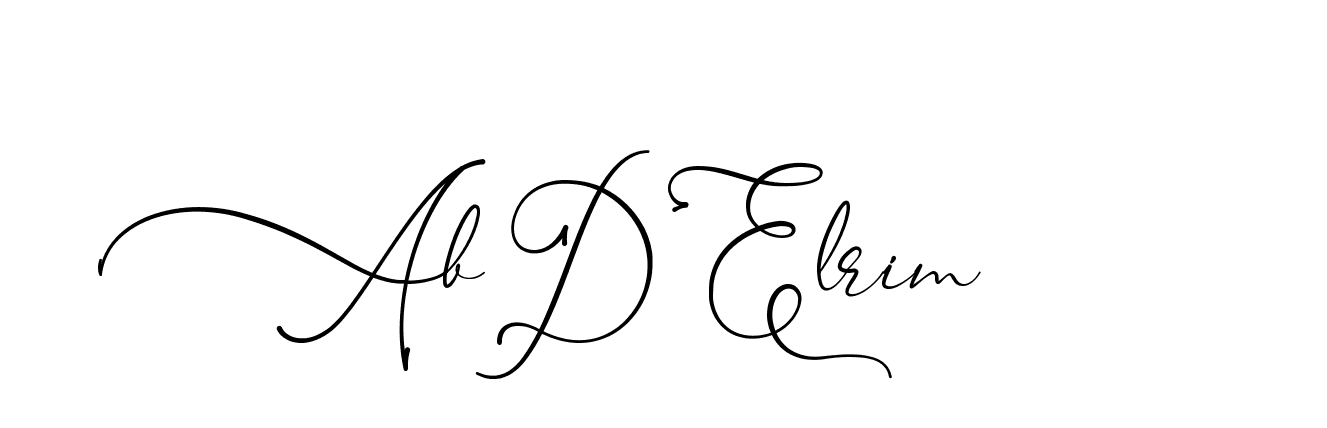 The best way (AngkanyaSebelas-VGPDB) to make a short signature is to pick only two or three words in your name. The name Ceard include a total of six letters. For converting this name. Ceard signature style 2 images and pictures png