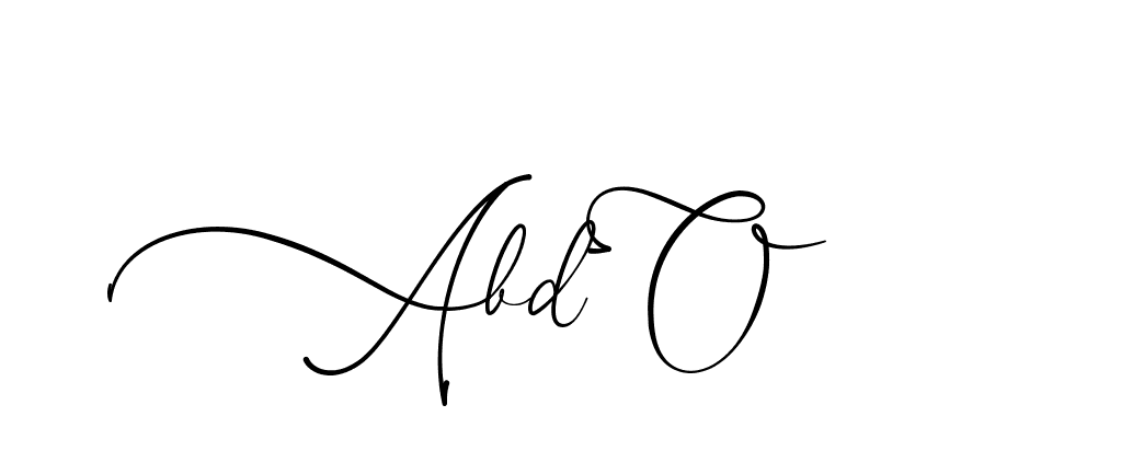 The best way (AngkanyaSebelas-VGPDB) to make a short signature is to pick only two or three words in your name. The name Ceard include a total of six letters. For converting this name. Ceard signature style 2 images and pictures png