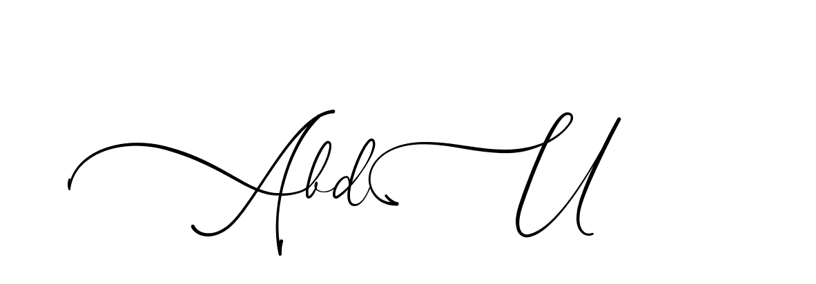 The best way (AngkanyaSebelas-VGPDB) to make a short signature is to pick only two or three words in your name. The name Ceard include a total of six letters. For converting this name. Ceard signature style 2 images and pictures png