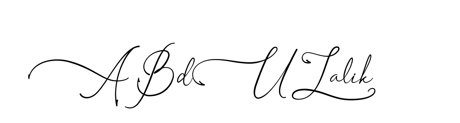 The best way (AngkanyaSebelas-VGPDB) to make a short signature is to pick only two or three words in your name. The name Ceard include a total of six letters. For converting this name. Ceard signature style 2 images and pictures png