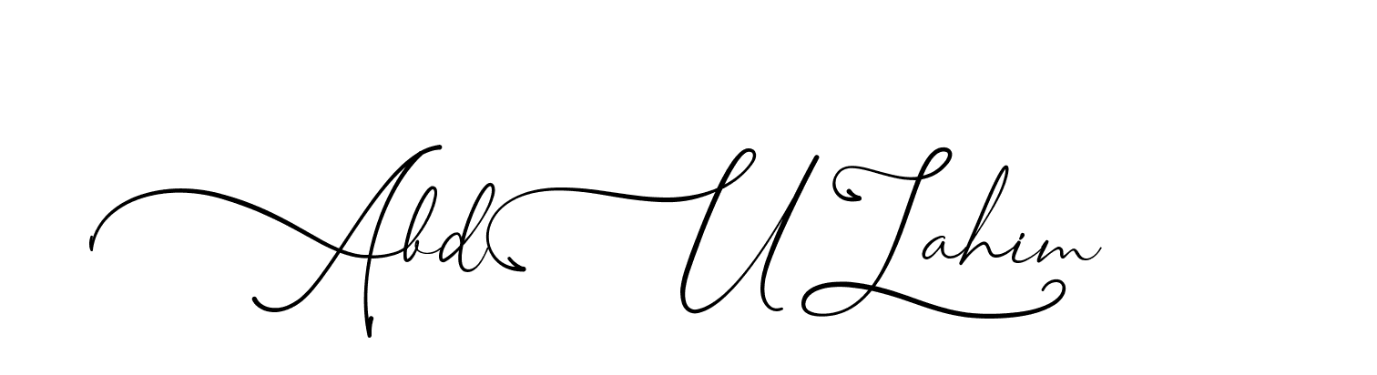 The best way (AngkanyaSebelas-VGPDB) to make a short signature is to pick only two or three words in your name. The name Ceard include a total of six letters. For converting this name. Ceard signature style 2 images and pictures png