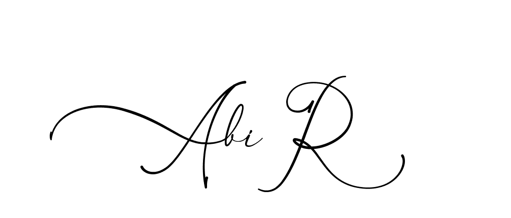 The best way (AngkanyaSebelas-VGPDB) to make a short signature is to pick only two or three words in your name. The name Ceard include a total of six letters. For converting this name. Ceard signature style 2 images and pictures png