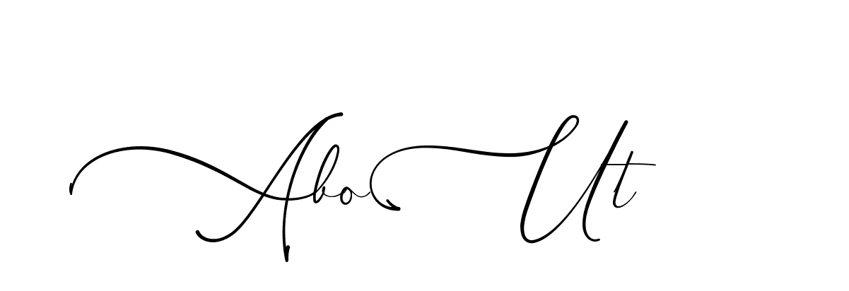 The best way (AngkanyaSebelas-VGPDB) to make a short signature is to pick only two or three words in your name. The name Ceard include a total of six letters. For converting this name. Ceard signature style 2 images and pictures png