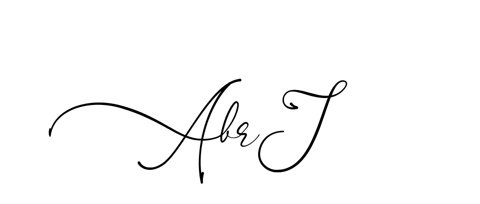 The best way (AngkanyaSebelas-VGPDB) to make a short signature is to pick only two or three words in your name. The name Ceard include a total of six letters. For converting this name. Ceard signature style 2 images and pictures png