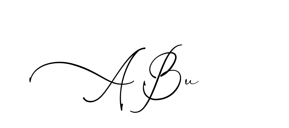 The best way (AngkanyaSebelas-VGPDB) to make a short signature is to pick only two or three words in your name. The name Ceard include a total of six letters. For converting this name. Ceard signature style 2 images and pictures png