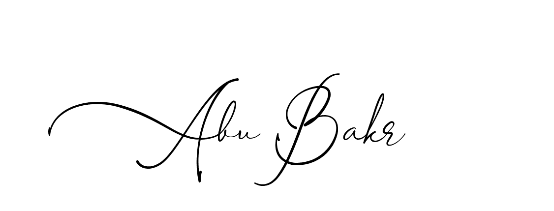 The best way (AngkanyaSebelas-VGPDB) to make a short signature is to pick only two or three words in your name. The name Ceard include a total of six letters. For converting this name. Ceard signature style 2 images and pictures png