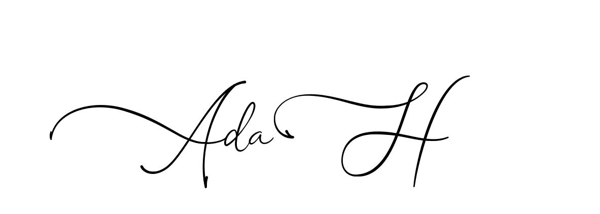 The best way (AngkanyaSebelas-VGPDB) to make a short signature is to pick only two or three words in your name. The name Ceard include a total of six letters. For converting this name. Ceard signature style 2 images and pictures png