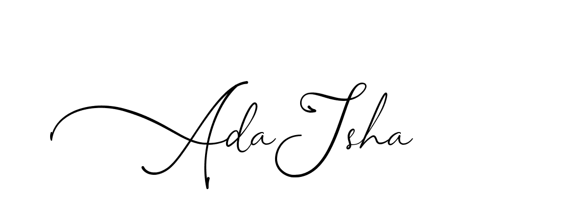 The best way (AngkanyaSebelas-VGPDB) to make a short signature is to pick only two or three words in your name. The name Ceard include a total of six letters. For converting this name. Ceard signature style 2 images and pictures png