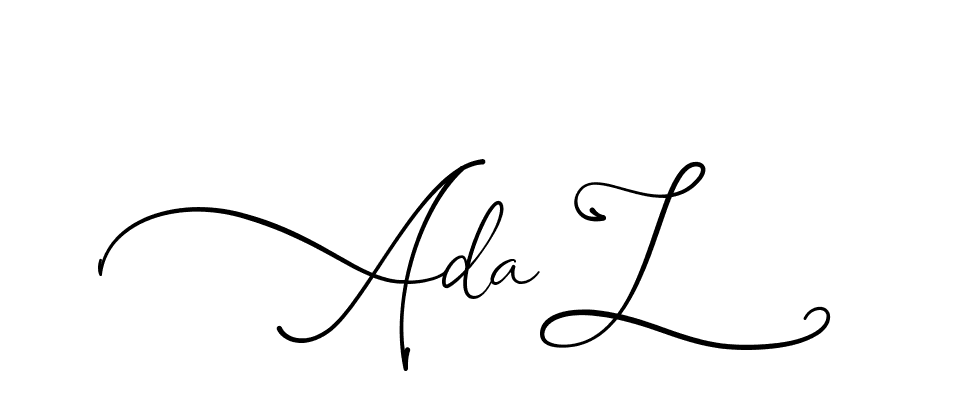 The best way (AngkanyaSebelas-VGPDB) to make a short signature is to pick only two or three words in your name. The name Ceard include a total of six letters. For converting this name. Ceard signature style 2 images and pictures png