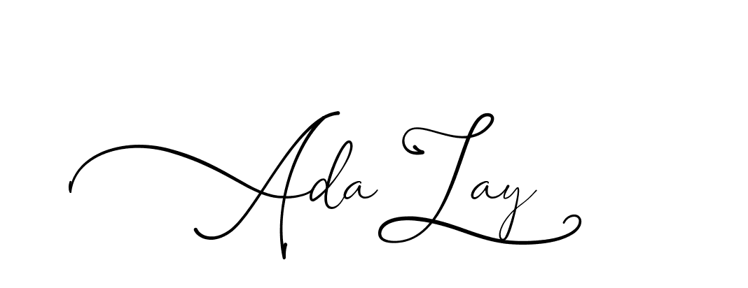 The best way (AngkanyaSebelas-VGPDB) to make a short signature is to pick only two or three words in your name. The name Ceard include a total of six letters. For converting this name. Ceard signature style 2 images and pictures png