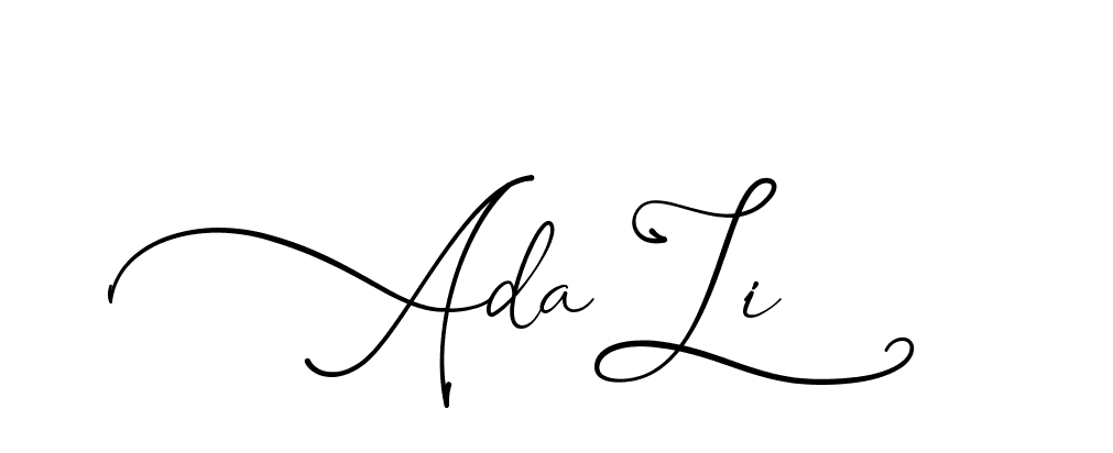 The best way (AngkanyaSebelas-VGPDB) to make a short signature is to pick only two or three words in your name. The name Ceard include a total of six letters. For converting this name. Ceard signature style 2 images and pictures png