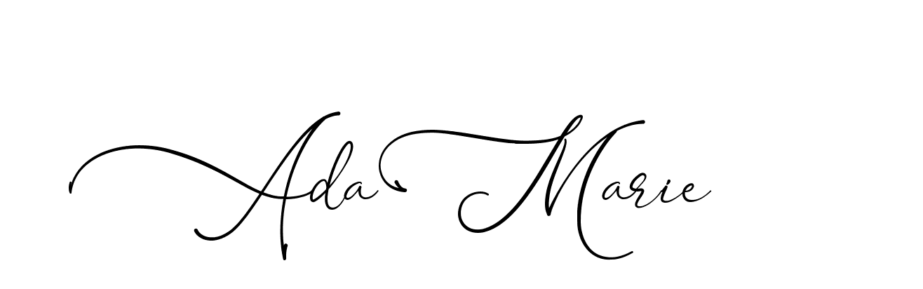 The best way (AngkanyaSebelas-VGPDB) to make a short signature is to pick only two or three words in your name. The name Ceard include a total of six letters. For converting this name. Ceard signature style 2 images and pictures png