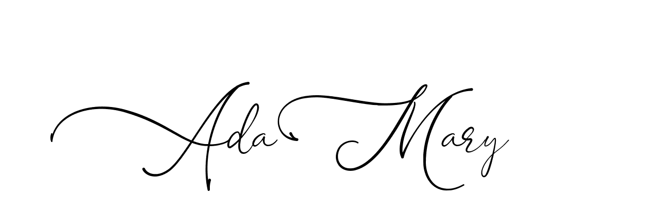 The best way (AngkanyaSebelas-VGPDB) to make a short signature is to pick only two or three words in your name. The name Ceard include a total of six letters. For converting this name. Ceard signature style 2 images and pictures png