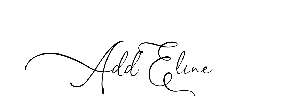 The best way (AngkanyaSebelas-VGPDB) to make a short signature is to pick only two or three words in your name. The name Ceard include a total of six letters. For converting this name. Ceard signature style 2 images and pictures png