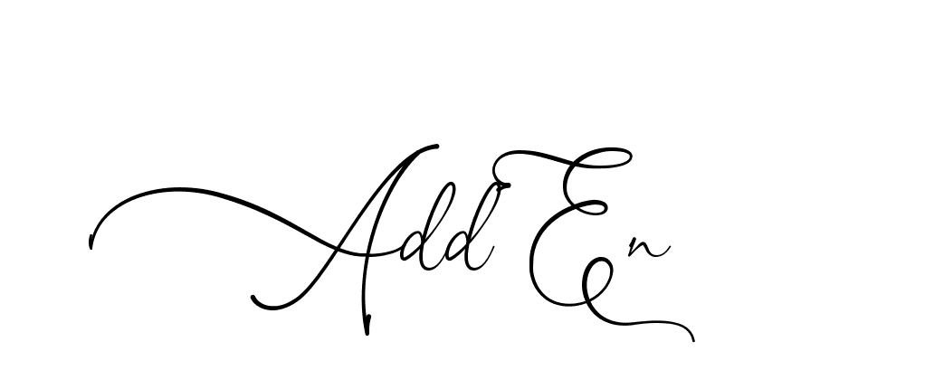 The best way (AngkanyaSebelas-VGPDB) to make a short signature is to pick only two or three words in your name. The name Ceard include a total of six letters. For converting this name. Ceard signature style 2 images and pictures png