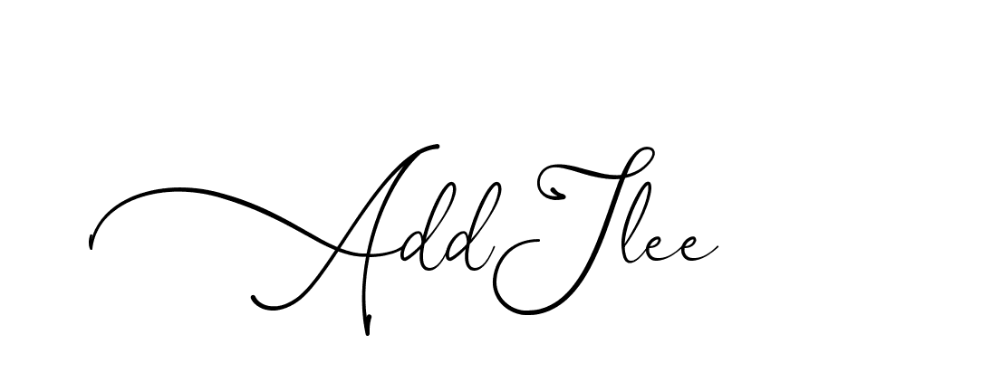 The best way (AngkanyaSebelas-VGPDB) to make a short signature is to pick only two or three words in your name. The name Ceard include a total of six letters. For converting this name. Ceard signature style 2 images and pictures png