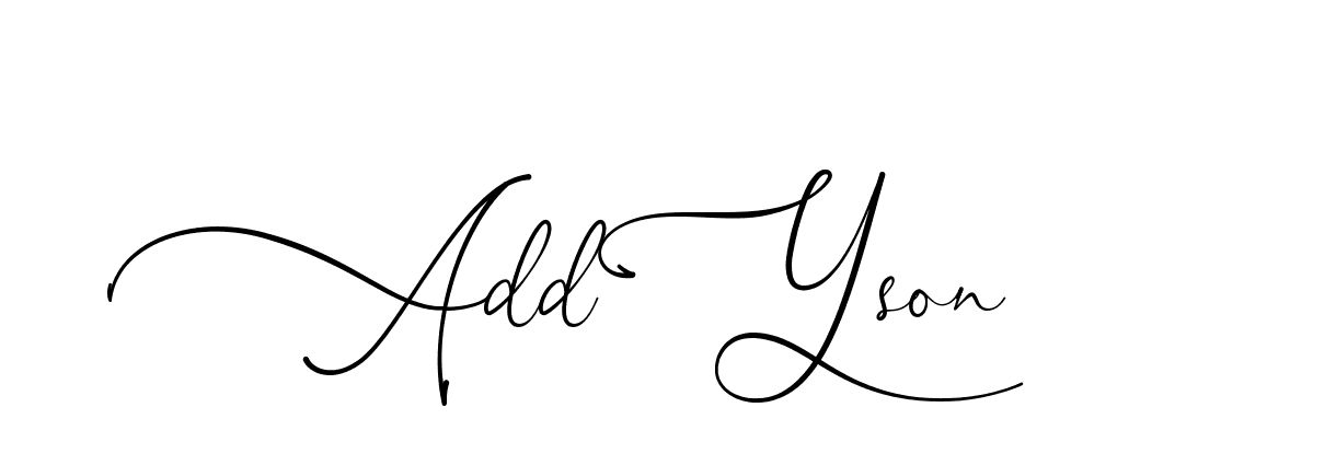 The best way (AngkanyaSebelas-VGPDB) to make a short signature is to pick only two or three words in your name. The name Ceard include a total of six letters. For converting this name. Ceard signature style 2 images and pictures png