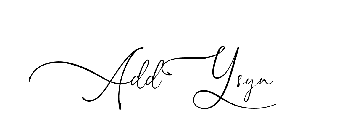 The best way (AngkanyaSebelas-VGPDB) to make a short signature is to pick only two or three words in your name. The name Ceard include a total of six letters. For converting this name. Ceard signature style 2 images and pictures png