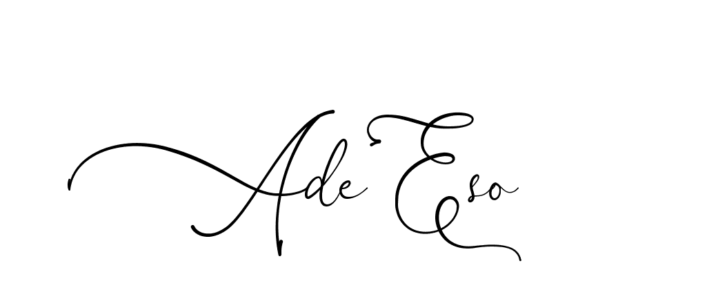 The best way (AngkanyaSebelas-VGPDB) to make a short signature is to pick only two or three words in your name. The name Ceard include a total of six letters. For converting this name. Ceard signature style 2 images and pictures png