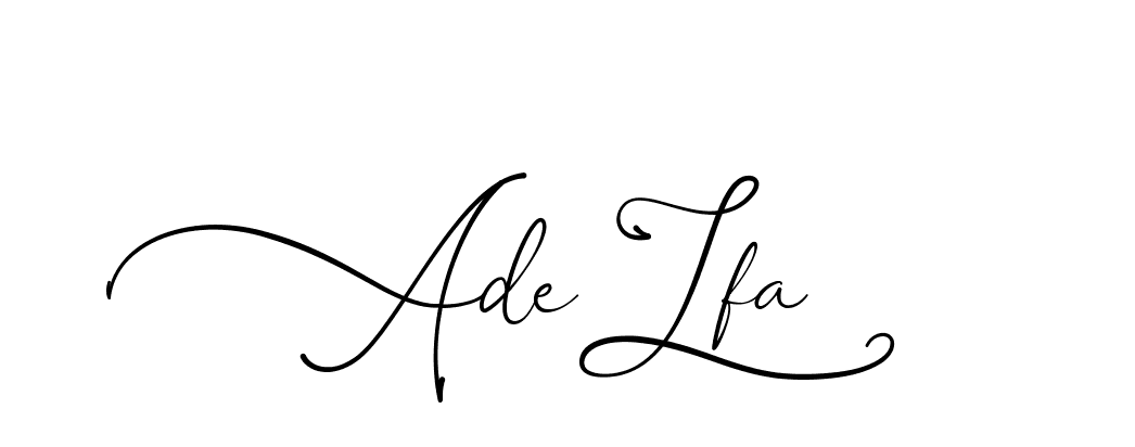 The best way (AngkanyaSebelas-VGPDB) to make a short signature is to pick only two or three words in your name. The name Ceard include a total of six letters. For converting this name. Ceard signature style 2 images and pictures png