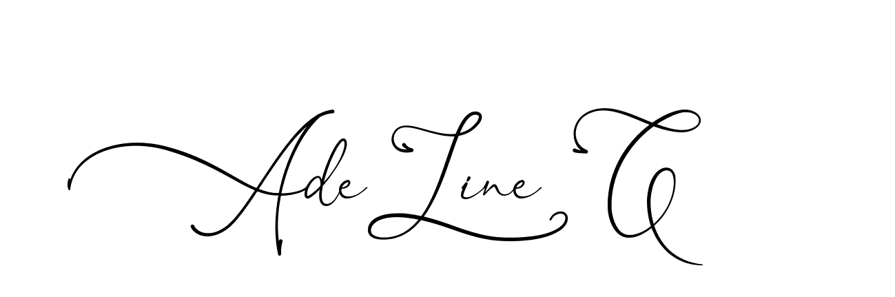 The best way (AngkanyaSebelas-VGPDB) to make a short signature is to pick only two or three words in your name. The name Ceard include a total of six letters. For converting this name. Ceard signature style 2 images and pictures png