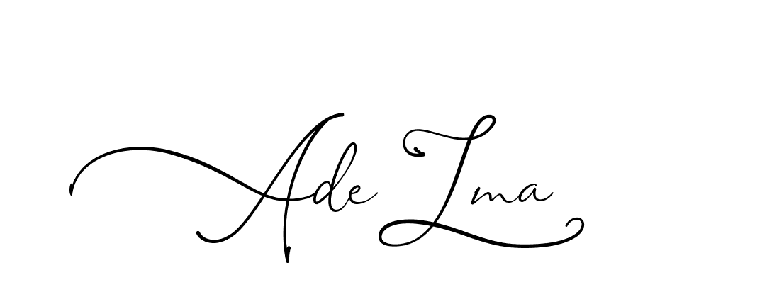 The best way (AngkanyaSebelas-VGPDB) to make a short signature is to pick only two or three words in your name. The name Ceard include a total of six letters. For converting this name. Ceard signature style 2 images and pictures png