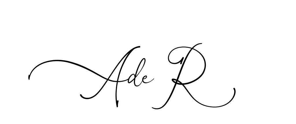 The best way (AngkanyaSebelas-VGPDB) to make a short signature is to pick only two or three words in your name. The name Ceard include a total of six letters. For converting this name. Ceard signature style 2 images and pictures png