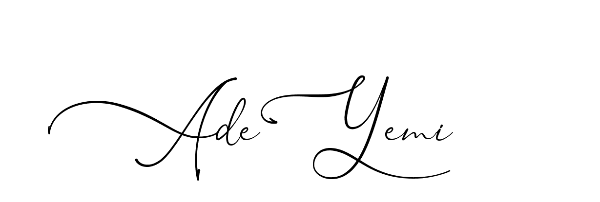 The best way (AngkanyaSebelas-VGPDB) to make a short signature is to pick only two or three words in your name. The name Ceard include a total of six letters. For converting this name. Ceard signature style 2 images and pictures png