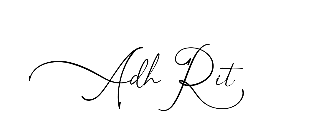 The best way (AngkanyaSebelas-VGPDB) to make a short signature is to pick only two or three words in your name. The name Ceard include a total of six letters. For converting this name. Ceard signature style 2 images and pictures png