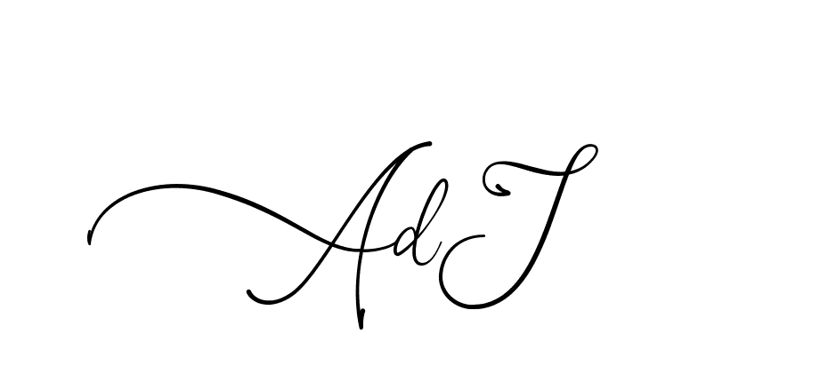 The best way (AngkanyaSebelas-VGPDB) to make a short signature is to pick only two or three words in your name. The name Ceard include a total of six letters. For converting this name. Ceard signature style 2 images and pictures png