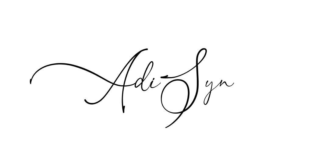 The best way (AngkanyaSebelas-VGPDB) to make a short signature is to pick only two or three words in your name. The name Ceard include a total of six letters. For converting this name. Ceard signature style 2 images and pictures png