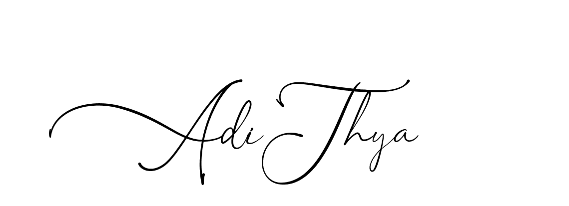 The best way (AngkanyaSebelas-VGPDB) to make a short signature is to pick only two or three words in your name. The name Ceard include a total of six letters. For converting this name. Ceard signature style 2 images and pictures png