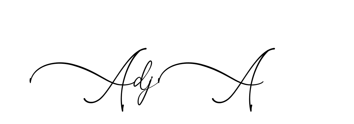 The best way (AngkanyaSebelas-VGPDB) to make a short signature is to pick only two or three words in your name. The name Ceard include a total of six letters. For converting this name. Ceard signature style 2 images and pictures png