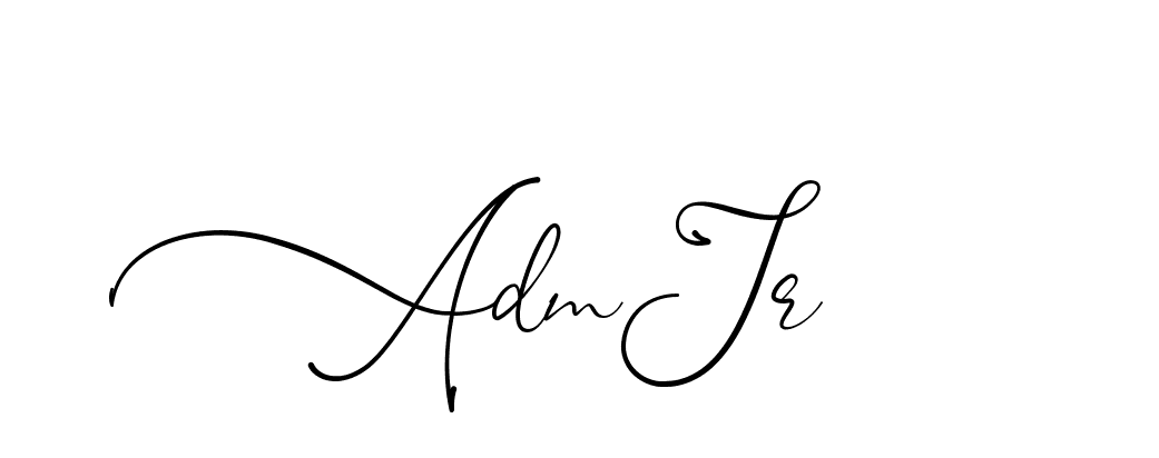 The best way (AngkanyaSebelas-VGPDB) to make a short signature is to pick only two or three words in your name. The name Ceard include a total of six letters. For converting this name. Ceard signature style 2 images and pictures png