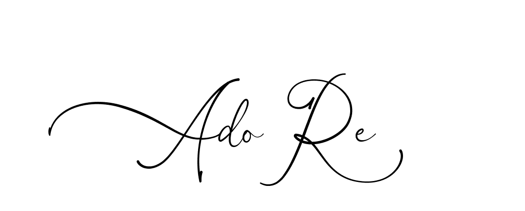 The best way (AngkanyaSebelas-VGPDB) to make a short signature is to pick only two or three words in your name. The name Ceard include a total of six letters. For converting this name. Ceard signature style 2 images and pictures png