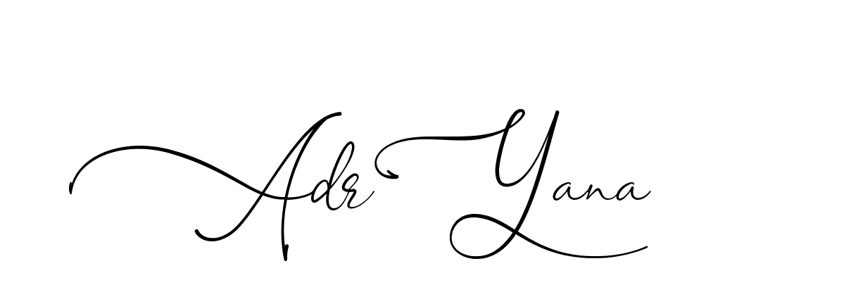 The best way (AngkanyaSebelas-VGPDB) to make a short signature is to pick only two or three words in your name. The name Ceard include a total of six letters. For converting this name. Ceard signature style 2 images and pictures png