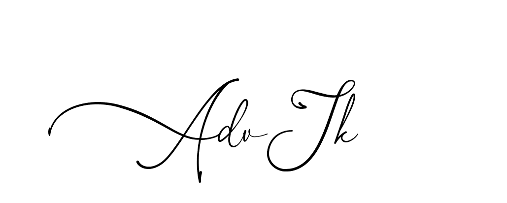 The best way (AngkanyaSebelas-VGPDB) to make a short signature is to pick only two or three words in your name. The name Ceard include a total of six letters. For converting this name. Ceard signature style 2 images and pictures png