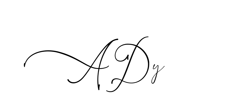 The best way (AngkanyaSebelas-VGPDB) to make a short signature is to pick only two or three words in your name. The name Ceard include a total of six letters. For converting this name. Ceard signature style 2 images and pictures png