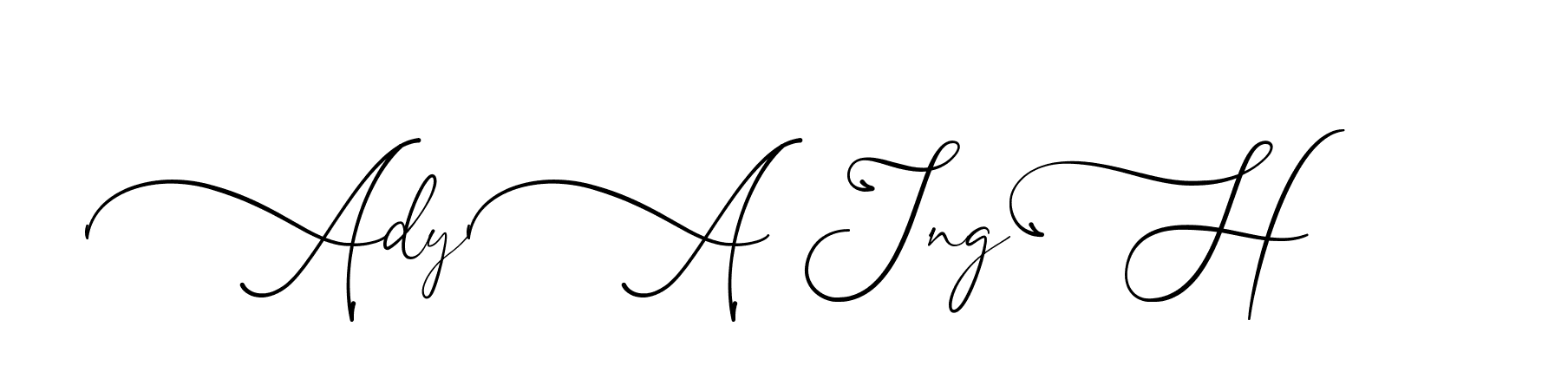 The best way (AngkanyaSebelas-VGPDB) to make a short signature is to pick only two or three words in your name. The name Ceard include a total of six letters. For converting this name. Ceard signature style 2 images and pictures png