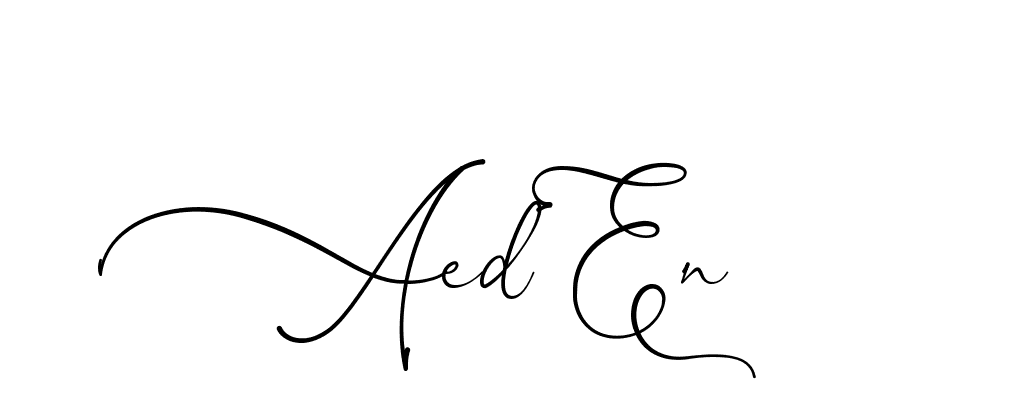 The best way (AngkanyaSebelas-VGPDB) to make a short signature is to pick only two or three words in your name. The name Ceard include a total of six letters. For converting this name. Ceard signature style 2 images and pictures png