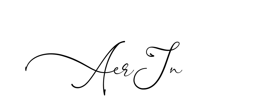 The best way (AngkanyaSebelas-VGPDB) to make a short signature is to pick only two or three words in your name. The name Ceard include a total of six letters. For converting this name. Ceard signature style 2 images and pictures png